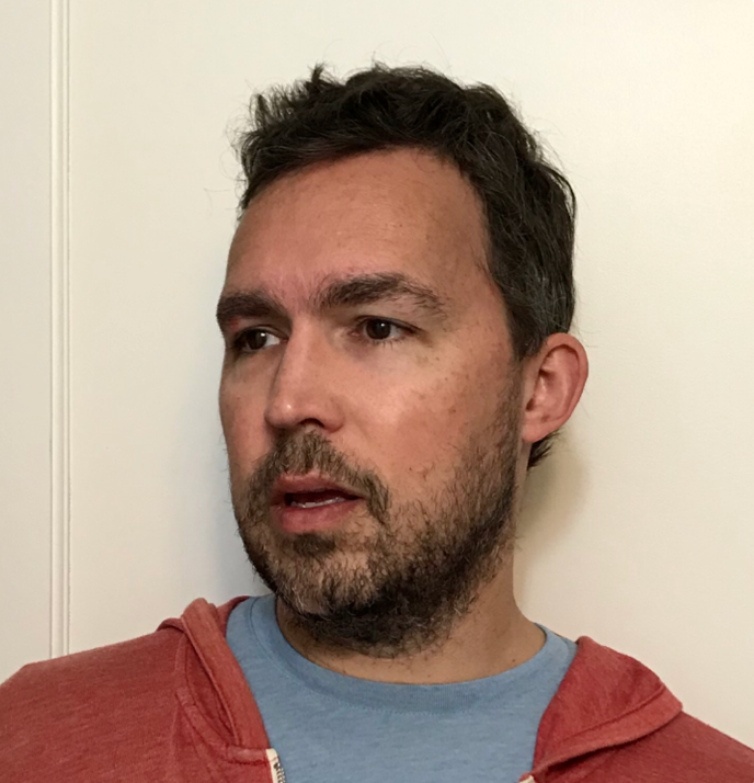 profile picture of Chris