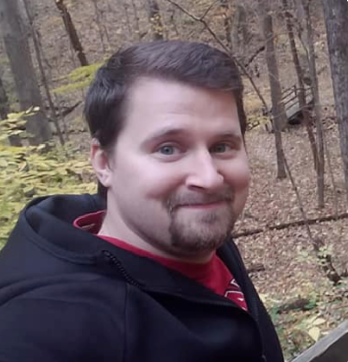 profile picture of Ethan