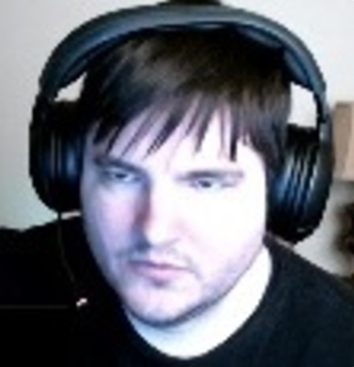 profile picture of James