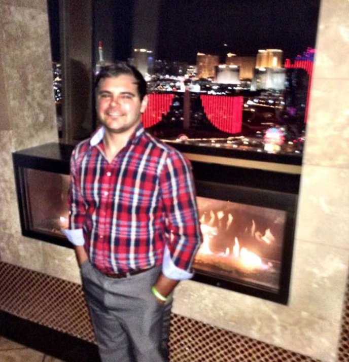 profile picture of Zach